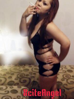 XciteAngel