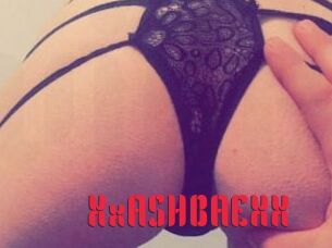 XxASHBAEXX