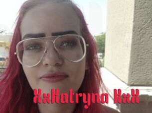 XxKatryna_KxX