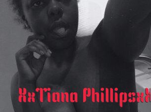 XxTiana_PhillipsxX