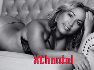 XChantal