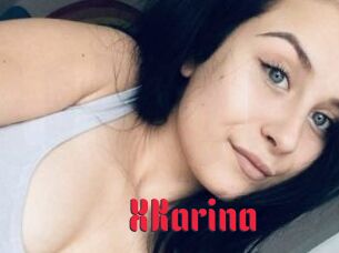 XKarina