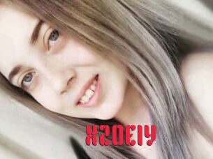 XZOEIY