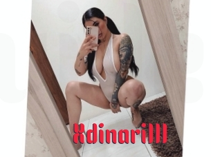 Xdinari111