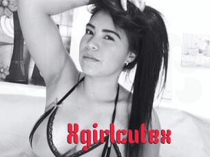 Xgirlcutex