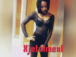 Xjetaimex1