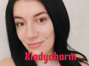 Xladycharm