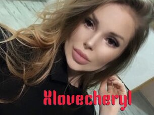 Xlovecheryl