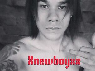 Xnewboyxx