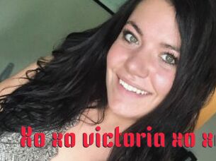 Xo_xo_victoria_xo_xo