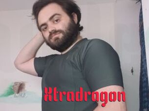 Xtradragon