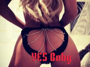 YES_Baby