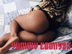 YUMMY_EBONY83