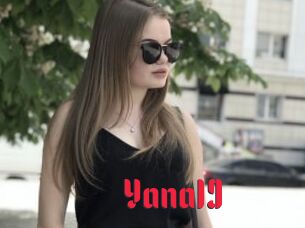 Yana19