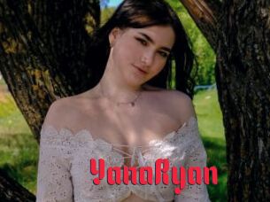 YanaRyan