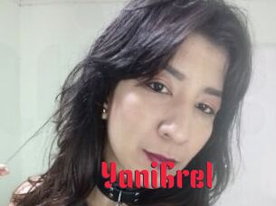 YaniGrel