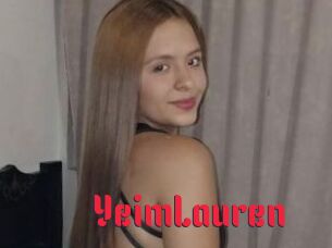 YeimLauren