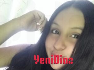 YeniDiaz