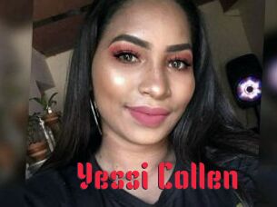 Yessi_Collen