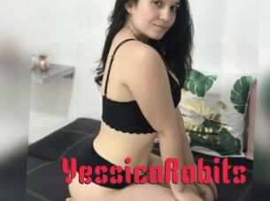 YessicaRobits