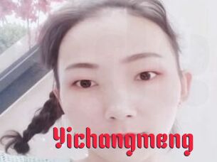 Yichangmeng