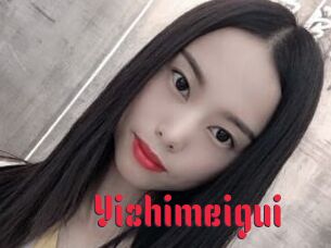 Yizhimeigui