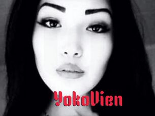 YokoVien