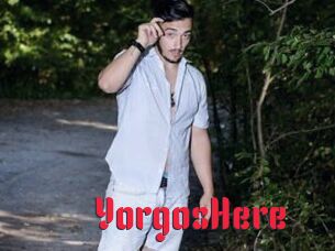 YorgosHere