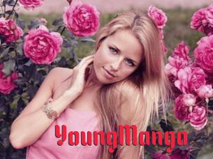 YoungMango