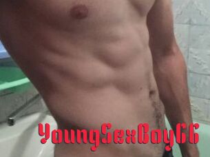 YoungSexBoy66