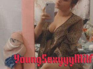 YoungSexyyyMilf