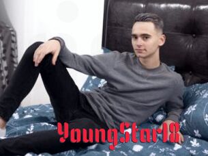 YoungStar18