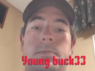 Young_buck33