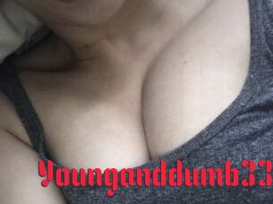 Younganddumb33