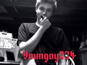 Youngay234