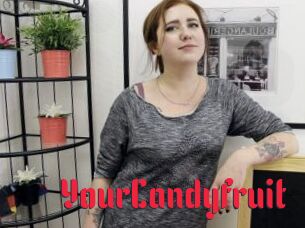 YourCandyfruit