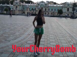 YourCherryBomb