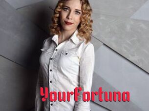 YourFortuna