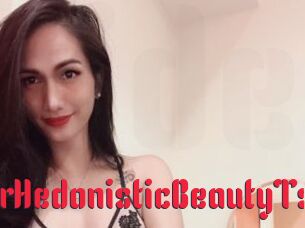 YourHedonisticBeautyTs