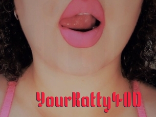 YourKatty40D