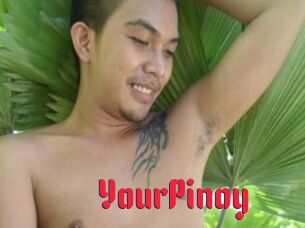 YourPinoy