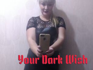 Your_Dark_Wish