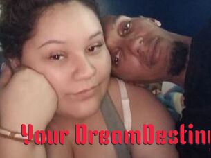 Your_DreamDestiny