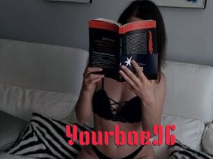 Yourbae96