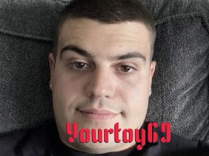 Yourtoy69