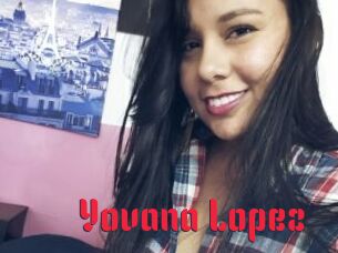 Yovana_Lopez