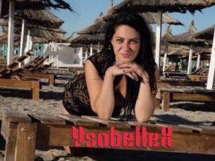 YsobelleX