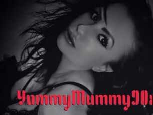 YummyMummy90x