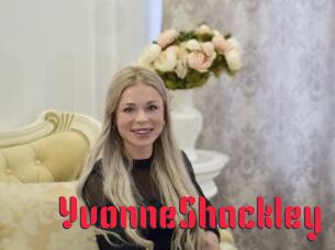 YvonneShackley