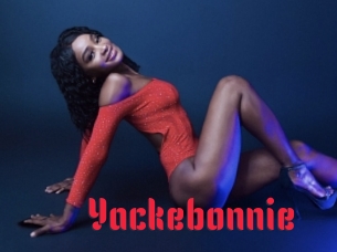 Yackebonnie